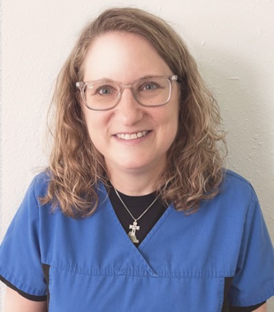 Cheryl Polkowski, MD - Family Medicine Lead Physician - Family Circle of Care