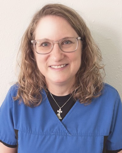 Cheryl Polkowski, MD - Family Medicine Lead Physician - Family Circle of Care