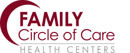 Family Circle of Care